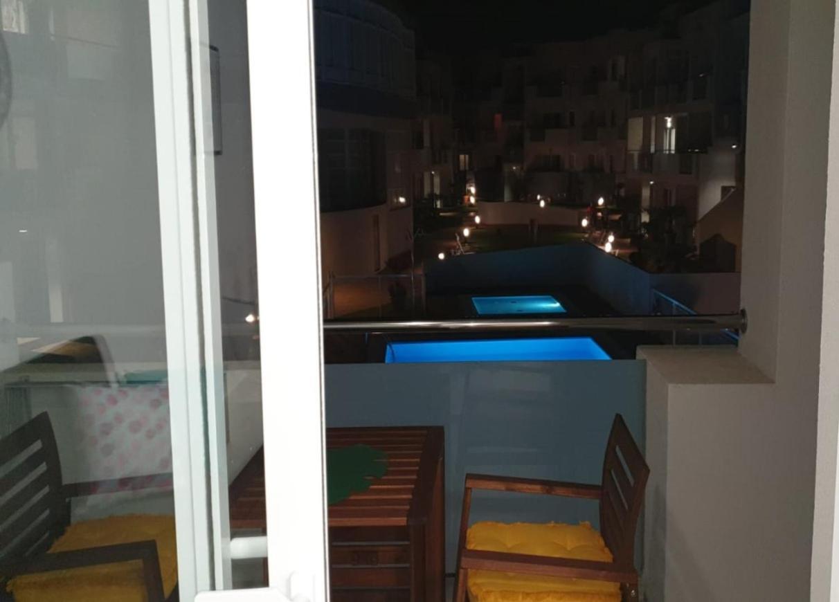Ele Corralejo Exterior photo
